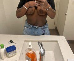 Minneapolis / St. Paul escorts - THROAT DEMON AVAILABLE (HAPPY BIRTHDAY TO ME$')'n - 29