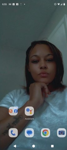 Esco available 24/7 N&Outcalls ,😻🔥 - 30 - 1