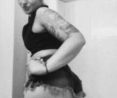 🌞get with the best in the west 🌞 available 24/7, 🩶 OUTCALL🩶CARFUN🩶 - 28 - Image 6
