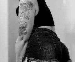 🌞get with the best in the west 🌞 available 24/7, 🩶 OUTCALL🩶CARFUN🩶 - 28 - Image 8