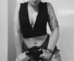 🌞get with the best in the west 🌞 available 24/7, 🩶 OUTCALL🩶CARFUN🩶 - 28 - Image 9