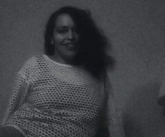 Minneapolis / St. Paul escorts - Sweet and Delicious - 49