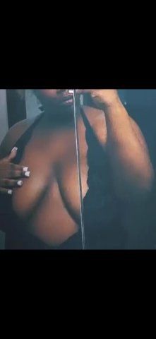 COME GET SLURP 😝 INCALLS ONLY !! - 26 - 1