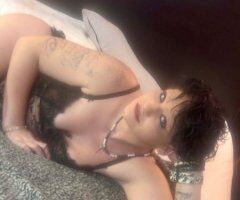 Daddy's Nasty Little Slut 😹💦💧🤤outcalls only Availabe 24/7 - 30 - Image 7