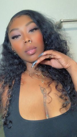 Gorgeous Indya 🤤 OUTCALL ONLY - 26 - 1
