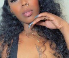 Las Vegas escorts - Gorgeous Indya 🤤 OUTCALL ONLY - 26