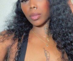 Gorgeous Indya 🤤 OUTCALL ONLY - 26 - Image 2