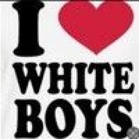 ♥STOP SCROLLING. upscale clients♥I’m Exactly What You’re Looking for★★OUTCALLS ONLY - 25 - 1