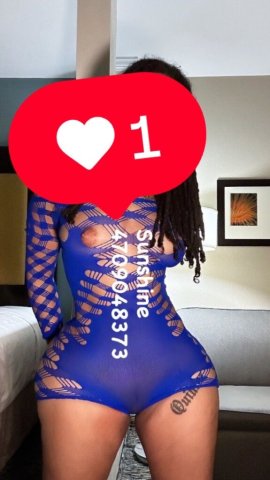 🔥‼ Incalls Available ‼ YES I VERIFY ‼ - 23 - 1