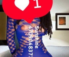 Atlanta escorts - 🔥‼ Incalls Available ‼ YES I VERIFY ‼ - 23