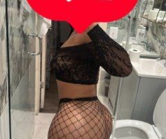 🔥‼ Incalls Available ‼ YES I VERIFY ‼ - 23 - Image 5