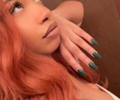 🔥‼ Incalls Available ‼ YES I VERIFY ‼ - 23 - Image 7