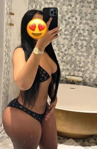 HI LOVE 🩷I'M NEW TO THE AREA 💋 💋AVAILABLE FOR INCALL 🤤 BBJ 💙 ANAL ☺MASSAGES 🍹 PETTING😍 69🥵COUPLE 🤩 - 32 - 1