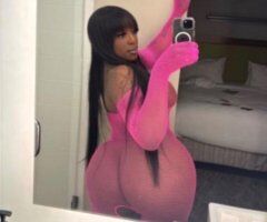 t foxie chocolate Ebony 🍑 t--s girl 💦💦 - 27 - Image 2