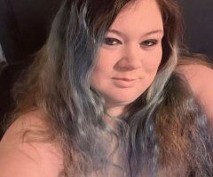 Can't wait to see you 😘😘😘 special- single qv for 80 - 23 - Image 3
