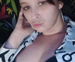 cum vibe with me and enjoy these deals //THE DEALS AND VIBES BETTER OVER THIS WAY/// cash and zelle only - 34 - Image 3
