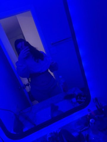 cum see me💋 - 19 - 1