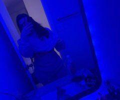 Louisville escorts - cum see me💋 - 19