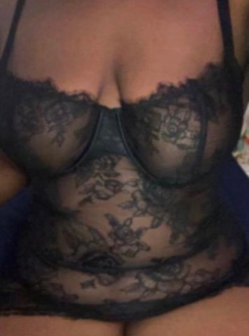 fuck me daddy😝 outcall only - 21 - 1