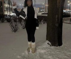 🥰🥰🥰🥰hi katherine por aqui 😍😍😍 - 22 - Image 3