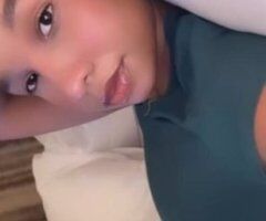 🥰🥰🥰🥰hi katherine por aqui 😍😍😍 - 22 - Image 4