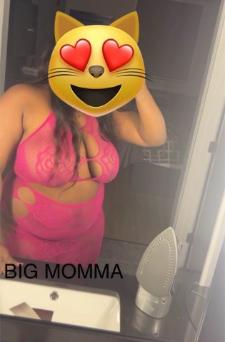 BBW 🍫🍫🍫🍫🍦🍦🍦!!!!! INCALLL - 22 - 1