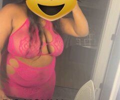 Baton Rouge escorts - BBW 🍫🍫🍫🍫🍦🍦🍦!!!!! INCALLL - 22