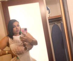 Providence escorts - 🚨DATY and MORE 🚨100% REAL and Verified Latina 😈 Pretty Face Perfect Body😩🍑 - 25