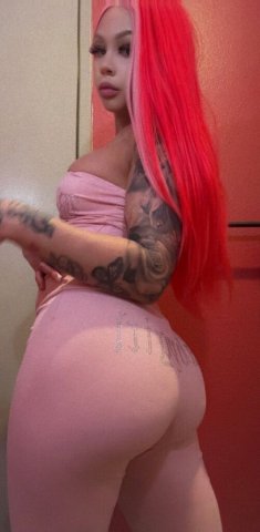 mixed doll - 28 - 1