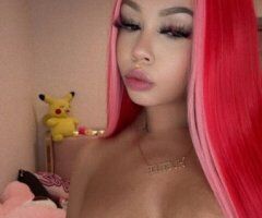 mixed doll - 28 - Image 2