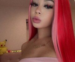 mixed doll - 28 - Image 4