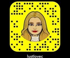Incall 🎀💎Sexy slippery T!ght🙈💦K!nKy Latina 100% Real 💎🎀 Outcall - 24 - Image 6