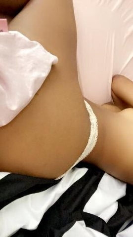 COME GET THIS JUICY PUSSY 💋💦☺ - 22 - 1