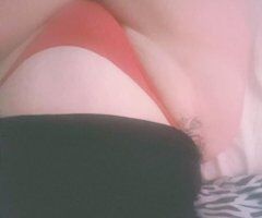 Duo Specials til Thursday morning 🫦💲VISITING tigard 🫦💲Sugar and Spice 💲🫦 check out our specials 🫦💲 - 34 - Image 6