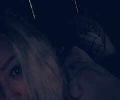 Duo Specials til Thursday morning 🫦💲VISITING tigard 🫦💲Sugar and Spice 💲🫦 check out our specials 🫦💲 - 34 - Image 7