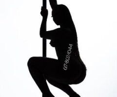 Phoenix escorts - Upscale Erotic Playmate - 24