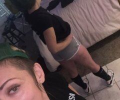 Palm Springs escorts - I slept through Wednesday so now NEWDEAL whatever you wanna pay Thursday - 33