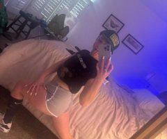 I slept through Wednesday so now NEWDEAL whatever you wanna pay Thursday - 33 - Image 2