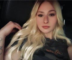 come see me - 23 - Image 2