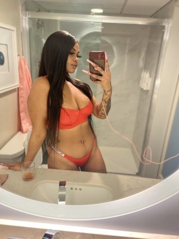 Beautiful Hawaiian Bombshell😘Incalls Greensboro airport - 28 - 1