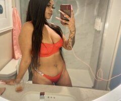 Greensboro escorts - Beautiful Hawaiian Bombshell😘Incalls Greensboro airport - 28