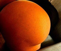 Palmdale/Lancaster escorts - qv specials - 37