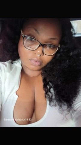 💦Sweet 🍯Thicc Creamy Peaches 🍑Body2body messages - 28 - 1