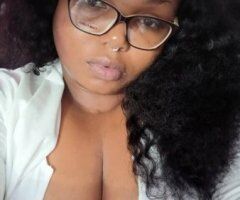 Houston escorts - 💦Sweet 🍯Thicc Creamy Peaches 🍑Body2body messages - 28
