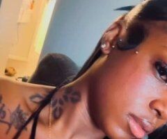 Seattle escorts - Sweet Thang - 20