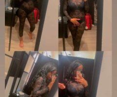 Sweet Thang - 20 - Image 2