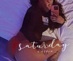 Leaving Soon! SUPER GUSH PUSSY IN TOWN👅💦 - 27 - Image 3
