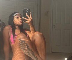 Leaving Soon! SUPER GUSH PUSSY IN TOWN👅💦 - 27 - Image 4