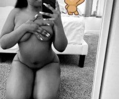 Leaving Soon! SUPER GUSH PUSSY IN TOWN👅💦 - 27 - Image 5
