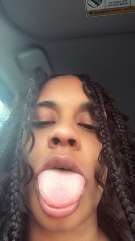 SEXY MIXED LATINA WET AND READY AND WILL VERIFY - 27 - 1